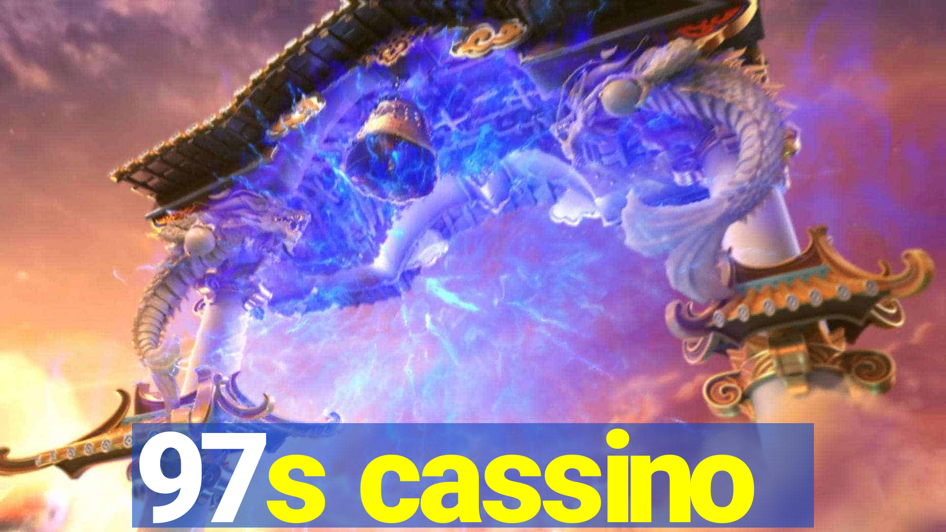 97s cassino